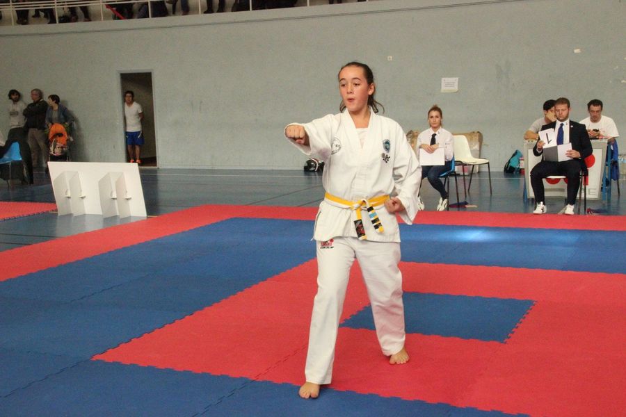 22-11-14 Campeonato Infantil (95).jpg